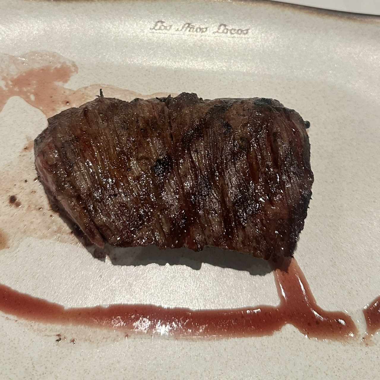 Entraña