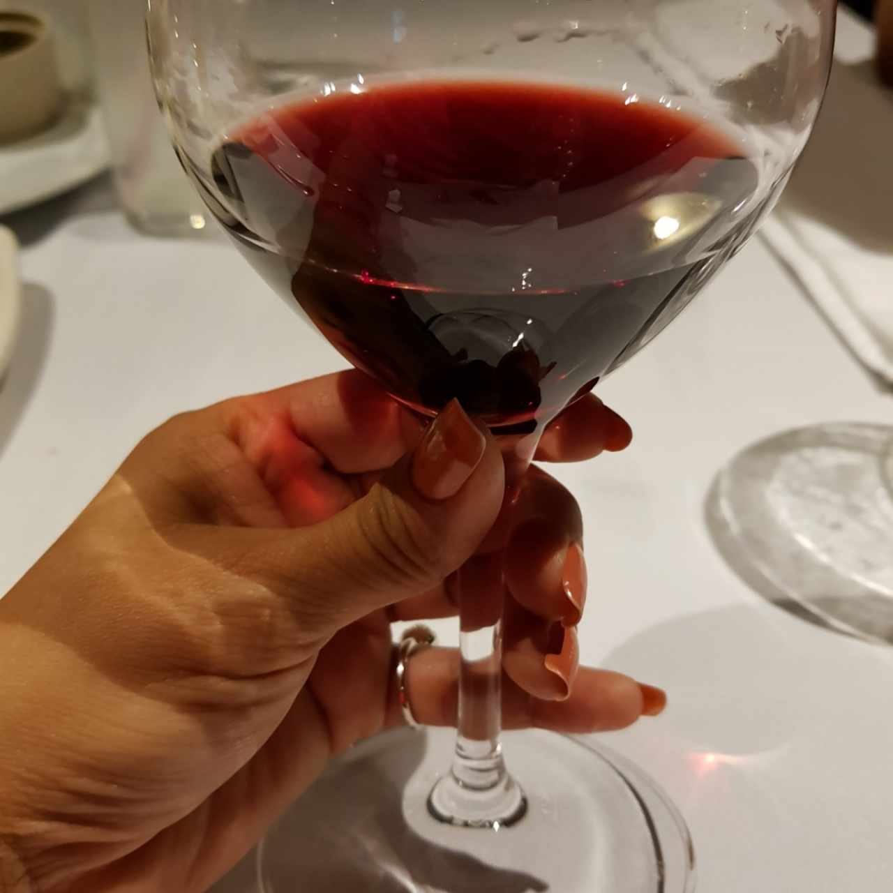 Tempranillo 