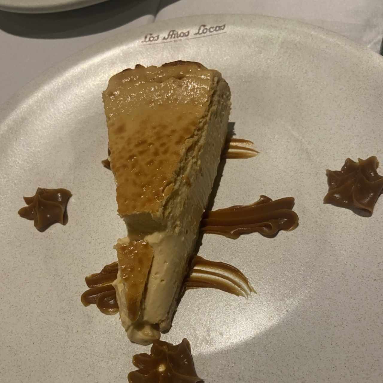 Torta vasca