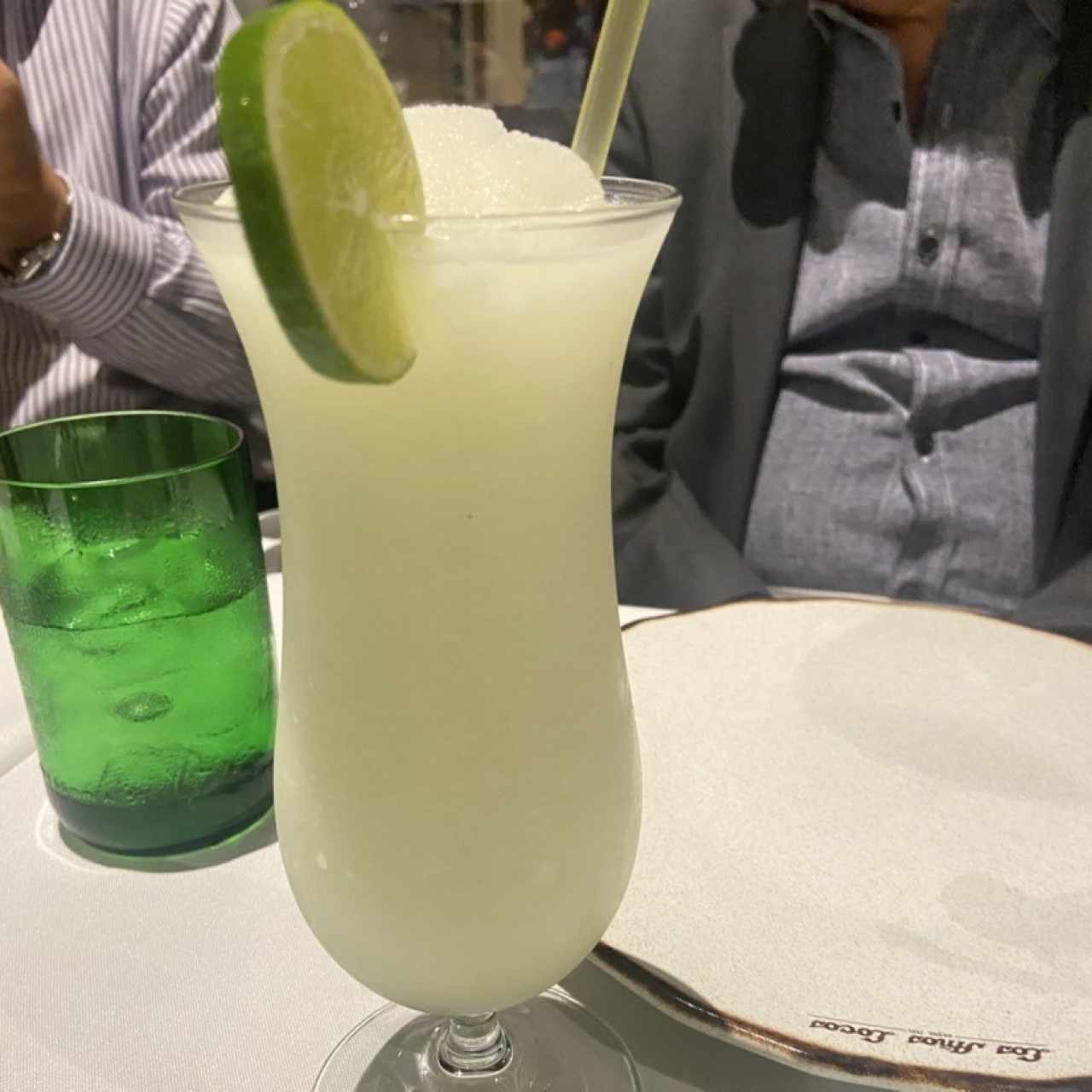 Limonada