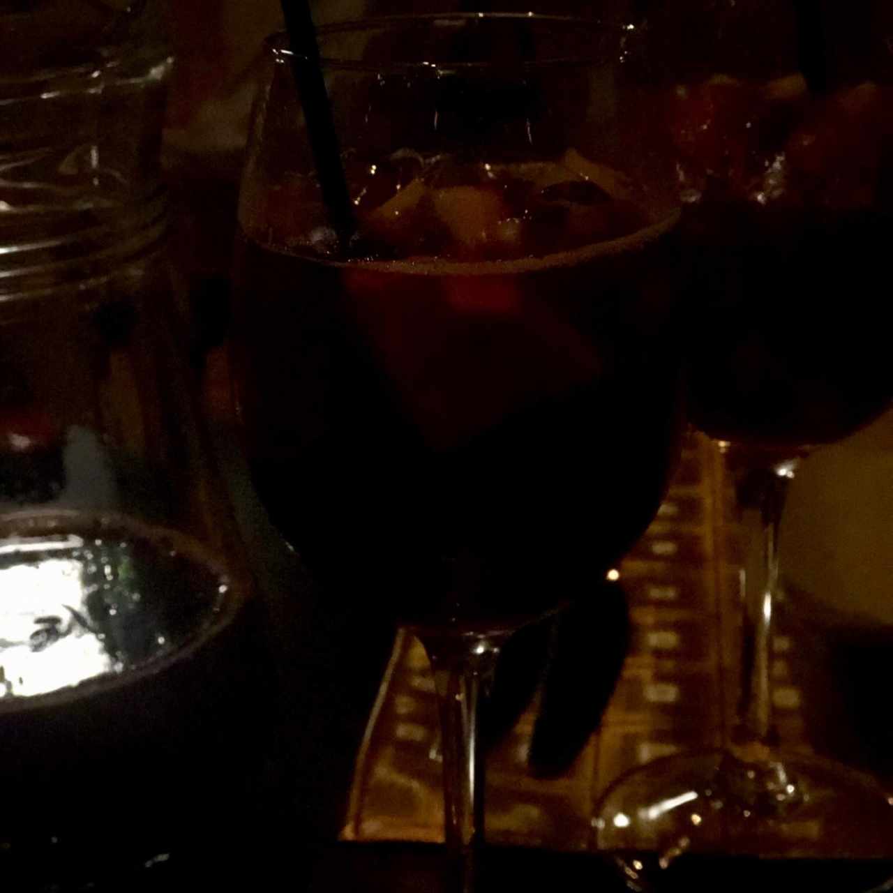 Sangria