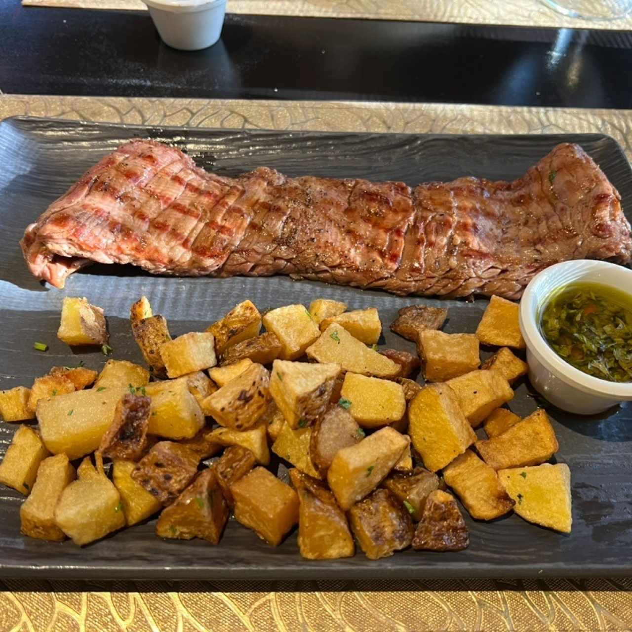 Entraña