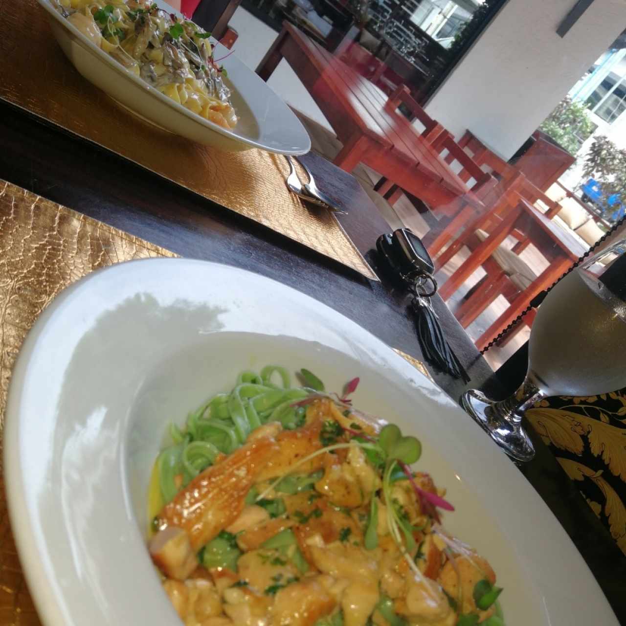 🤤😋