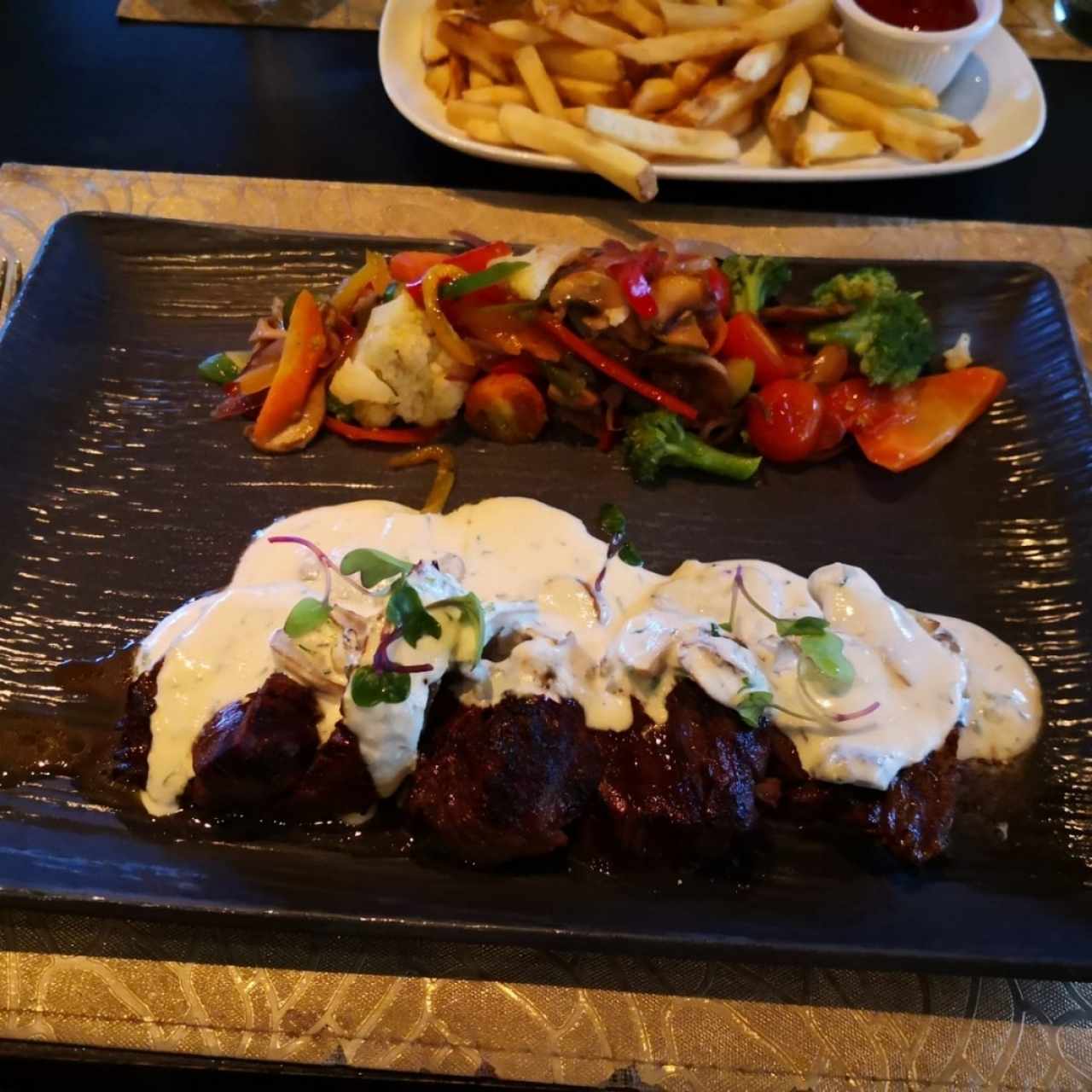 filete