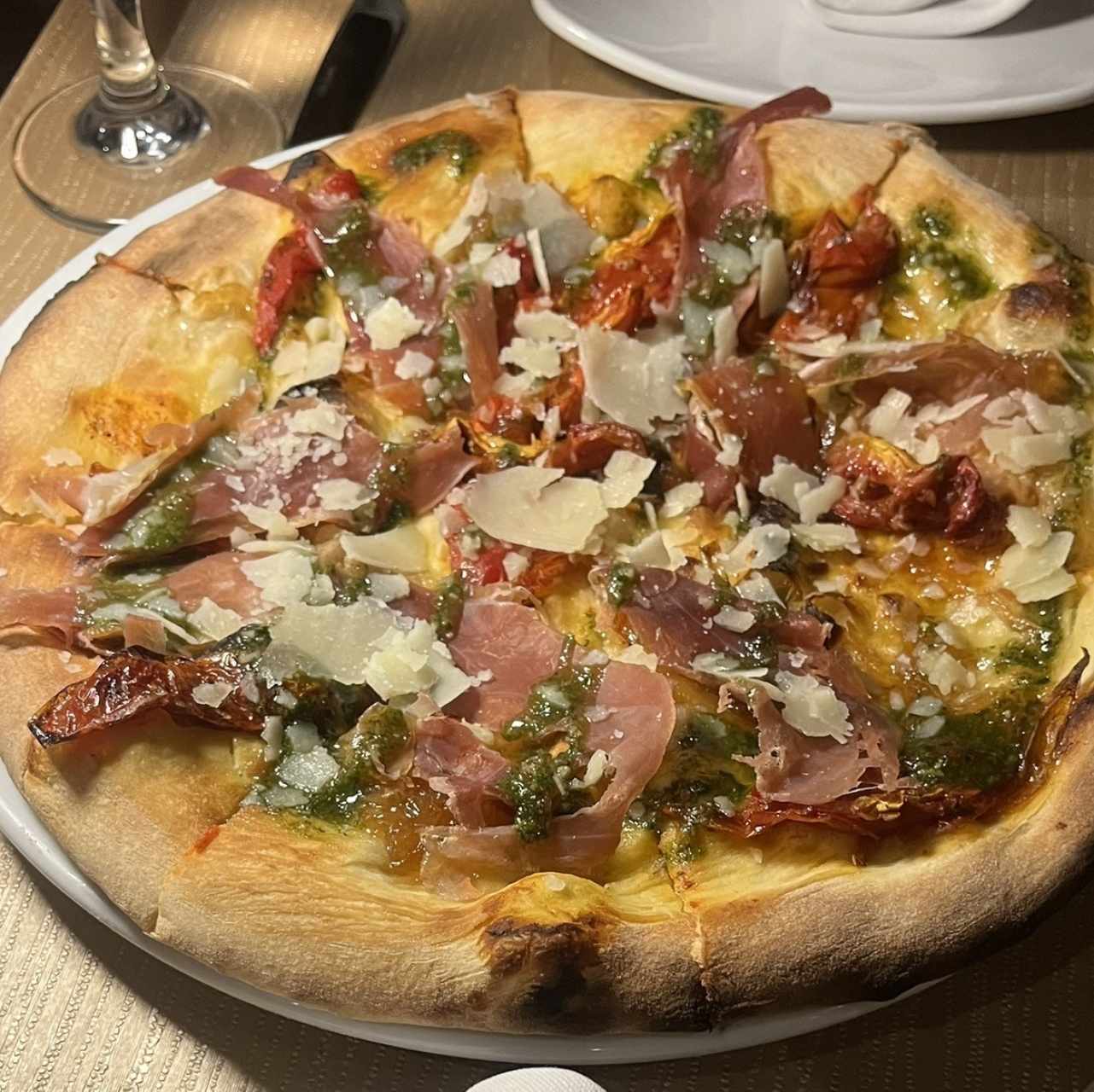 Focaccias - Focaccia Assisi