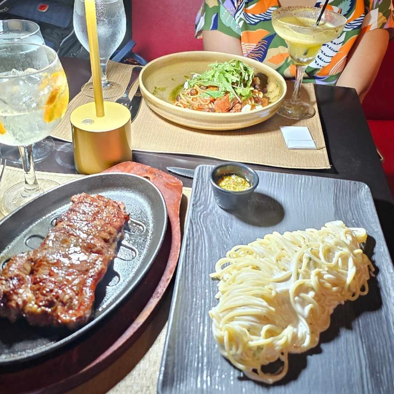 New York jugoso🤤👌🏽👌🏽👌🏽