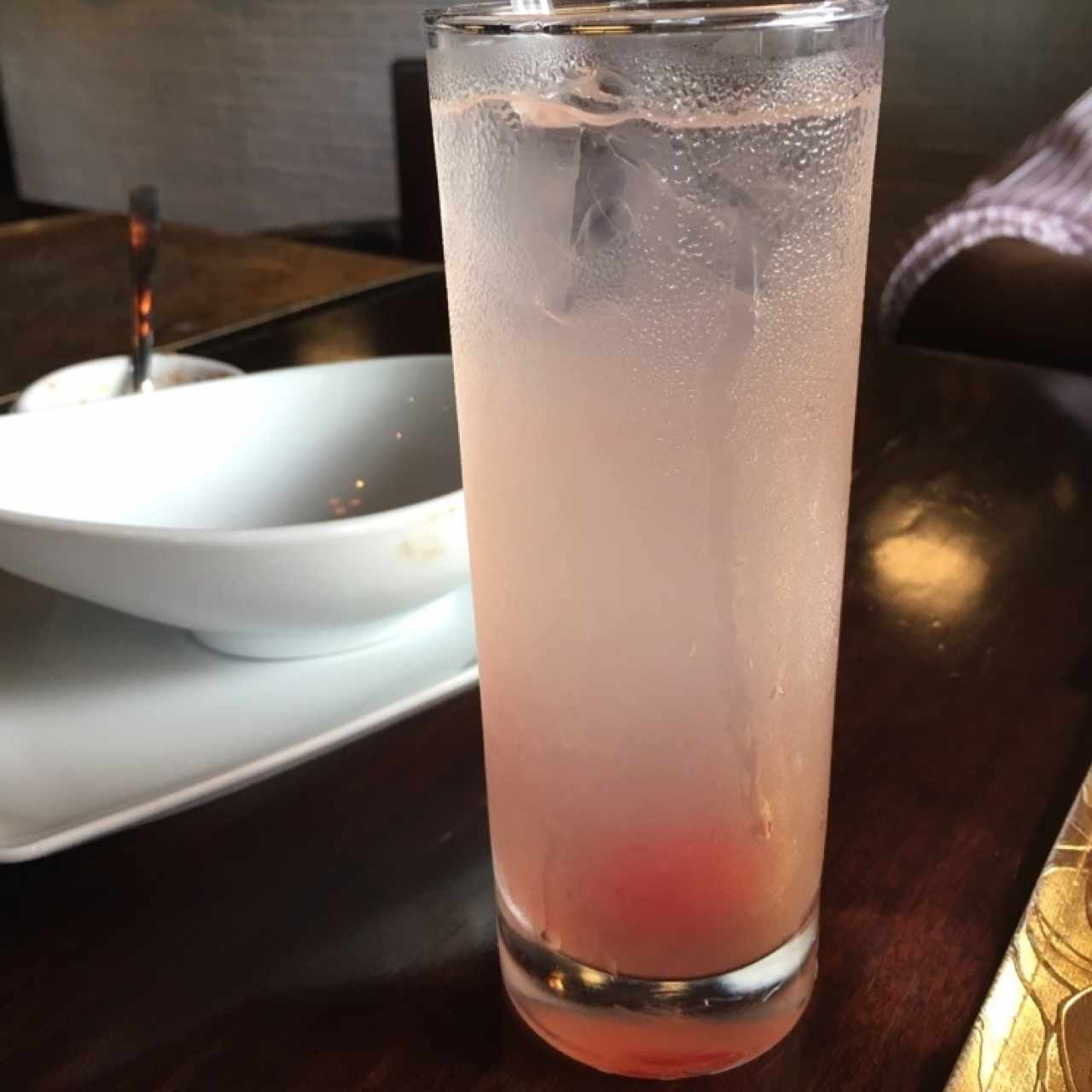 Limonada
