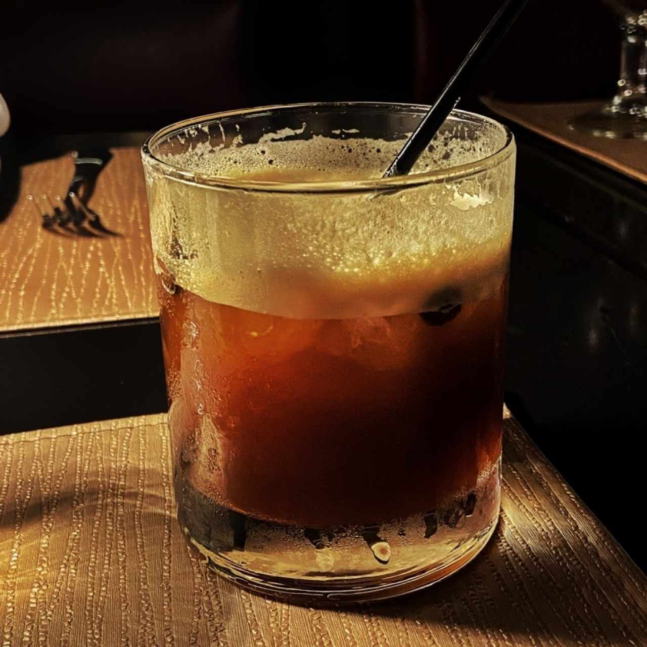 Carajillo