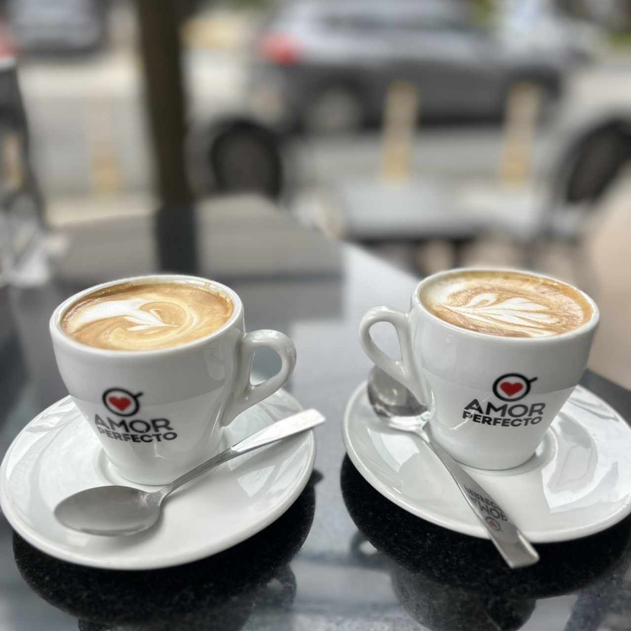 Café 