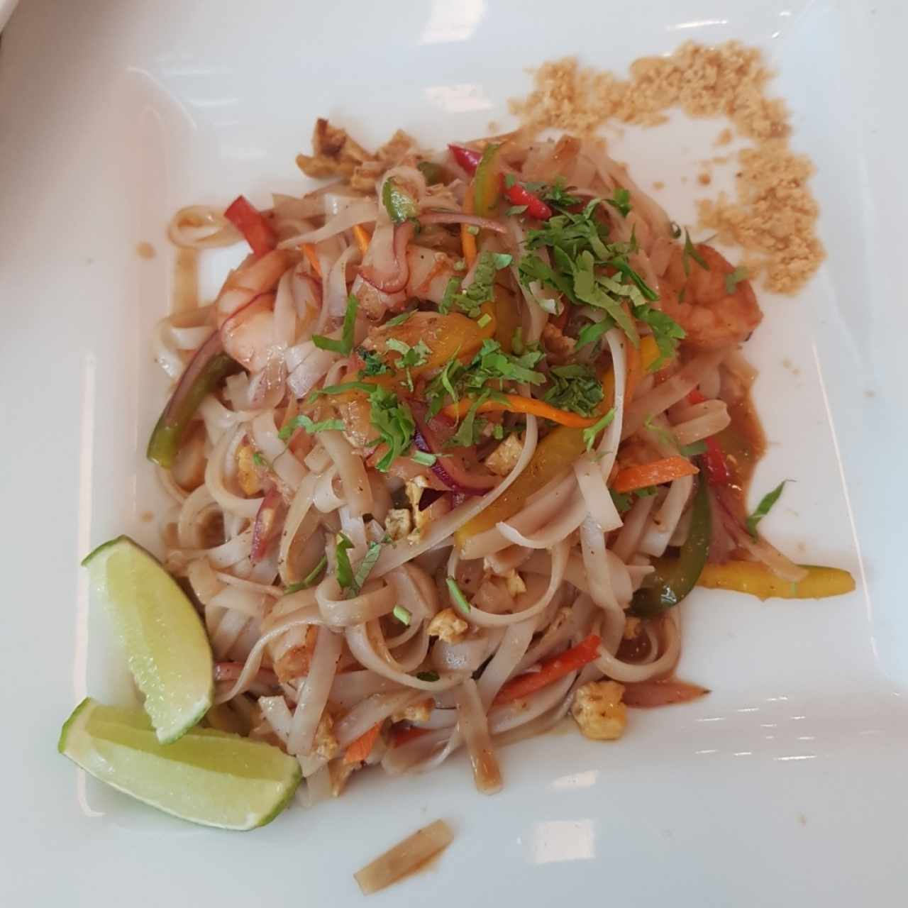 Padthai