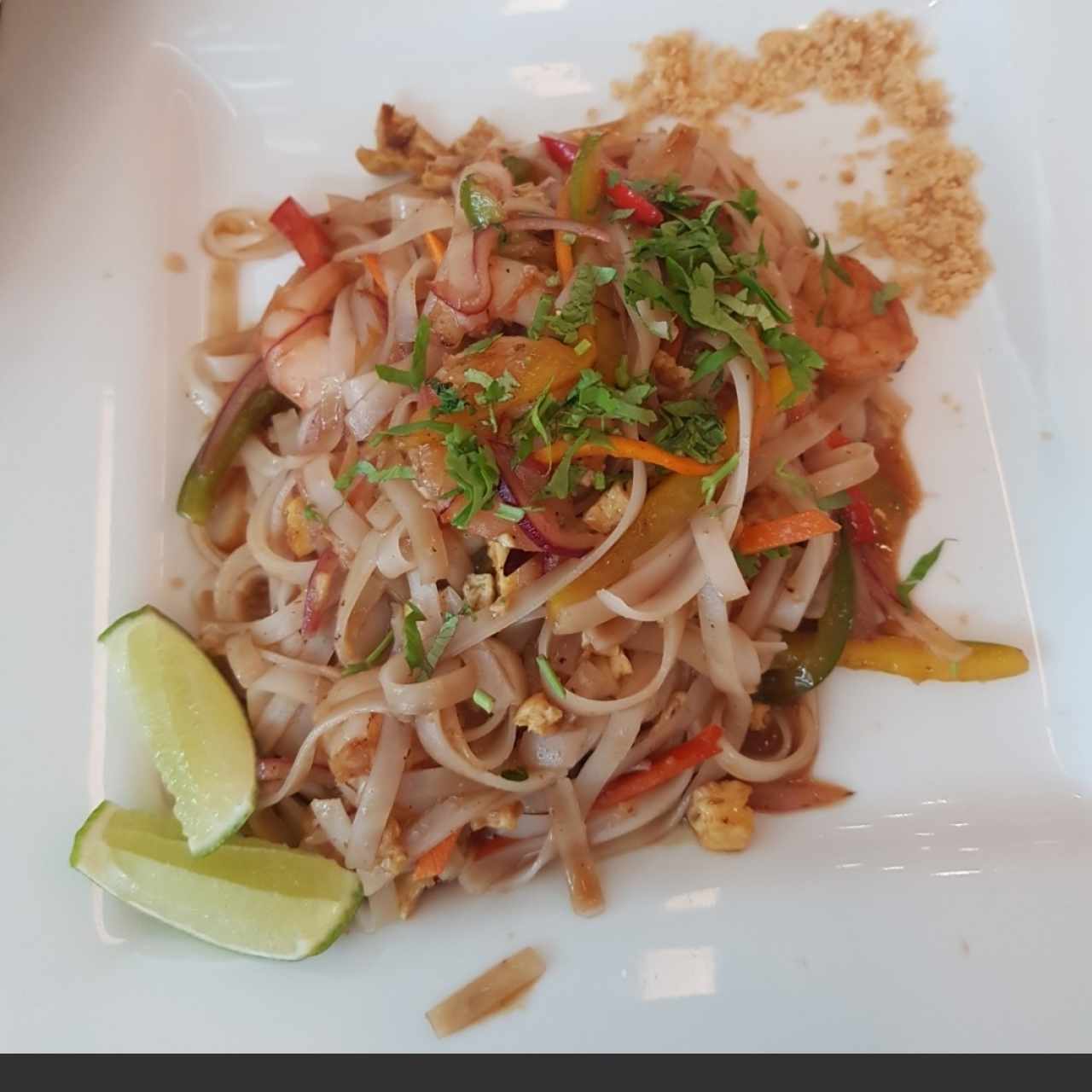 Padthai