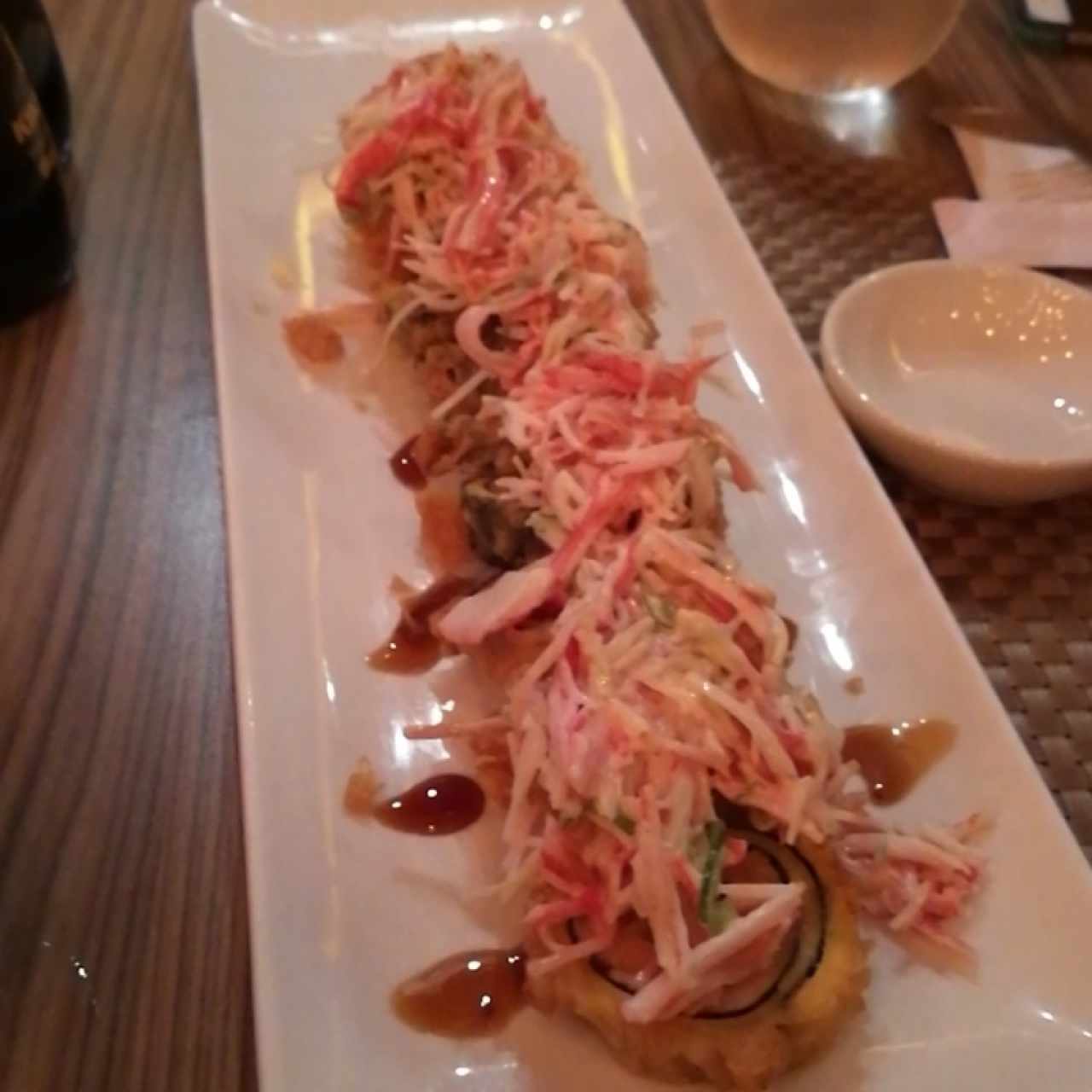 codigo roll