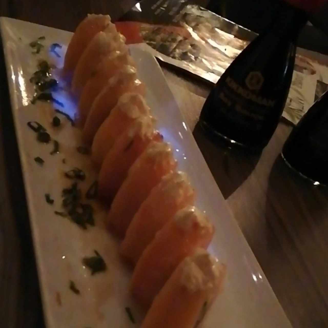 delicius
