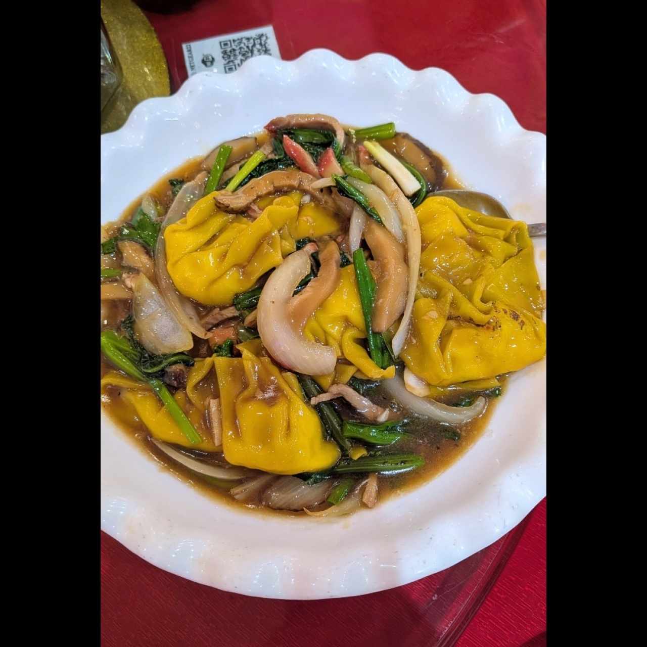 Leonpan wanton (creo)