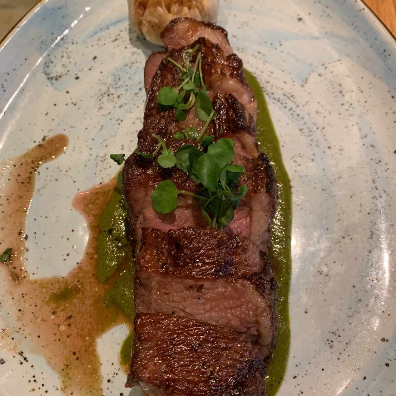 picanha
