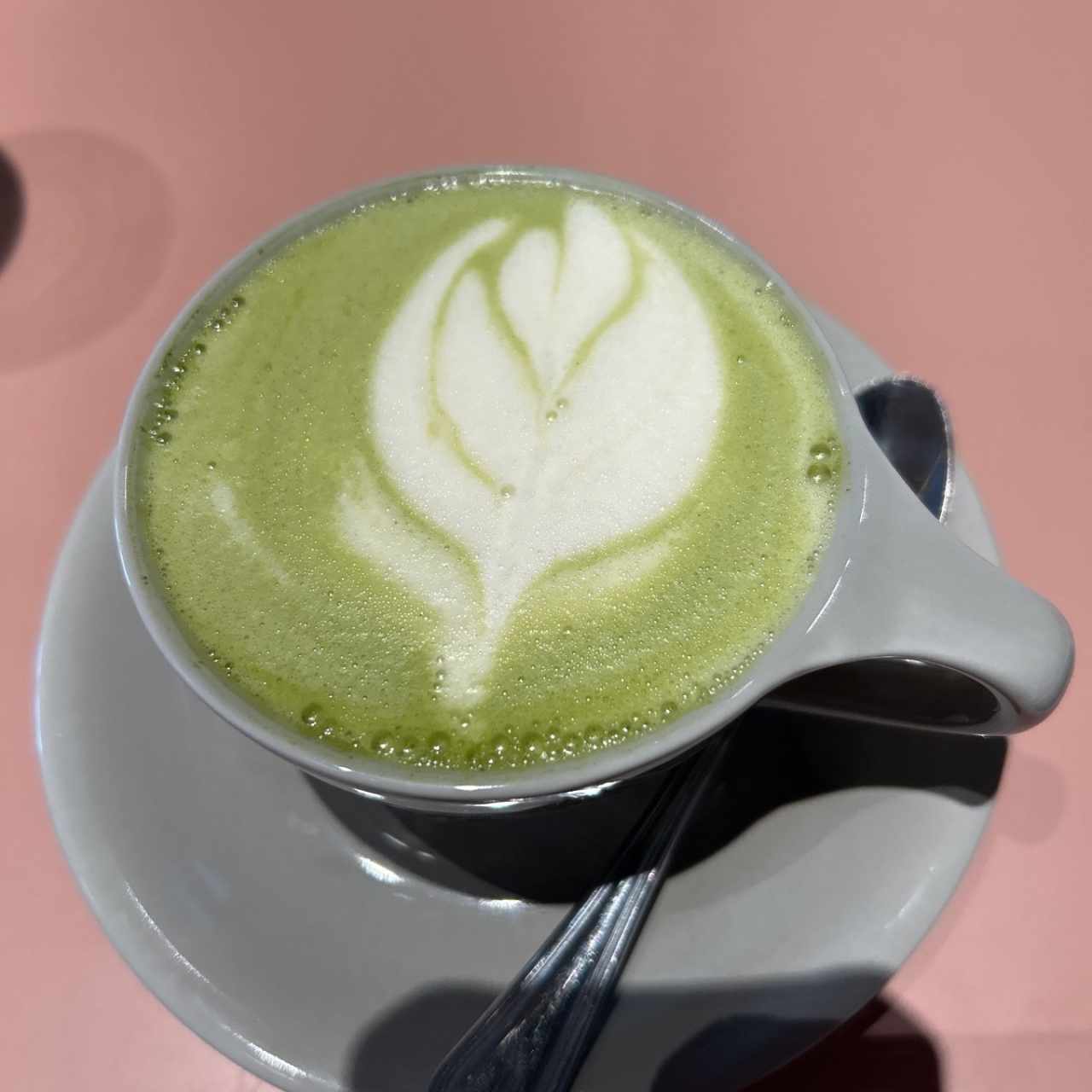 Matcha