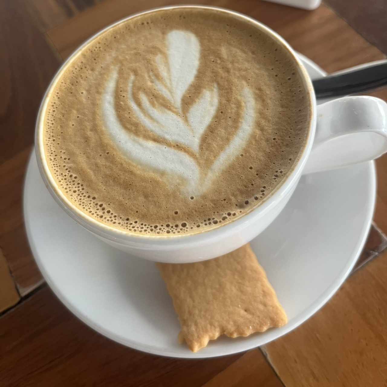 Café 
