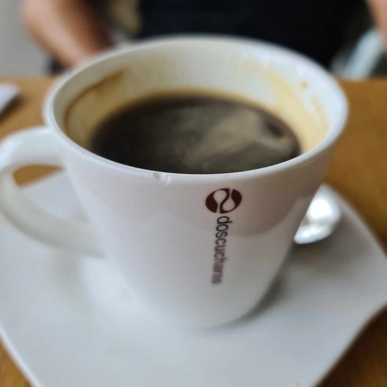 Café 