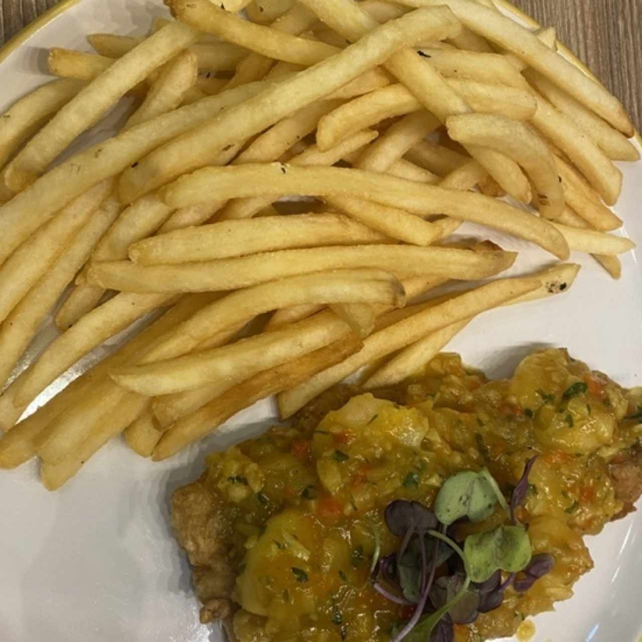 filete