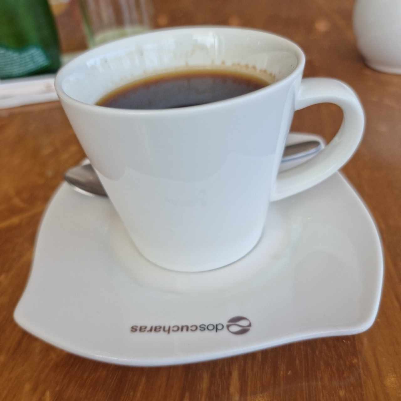 café americano 