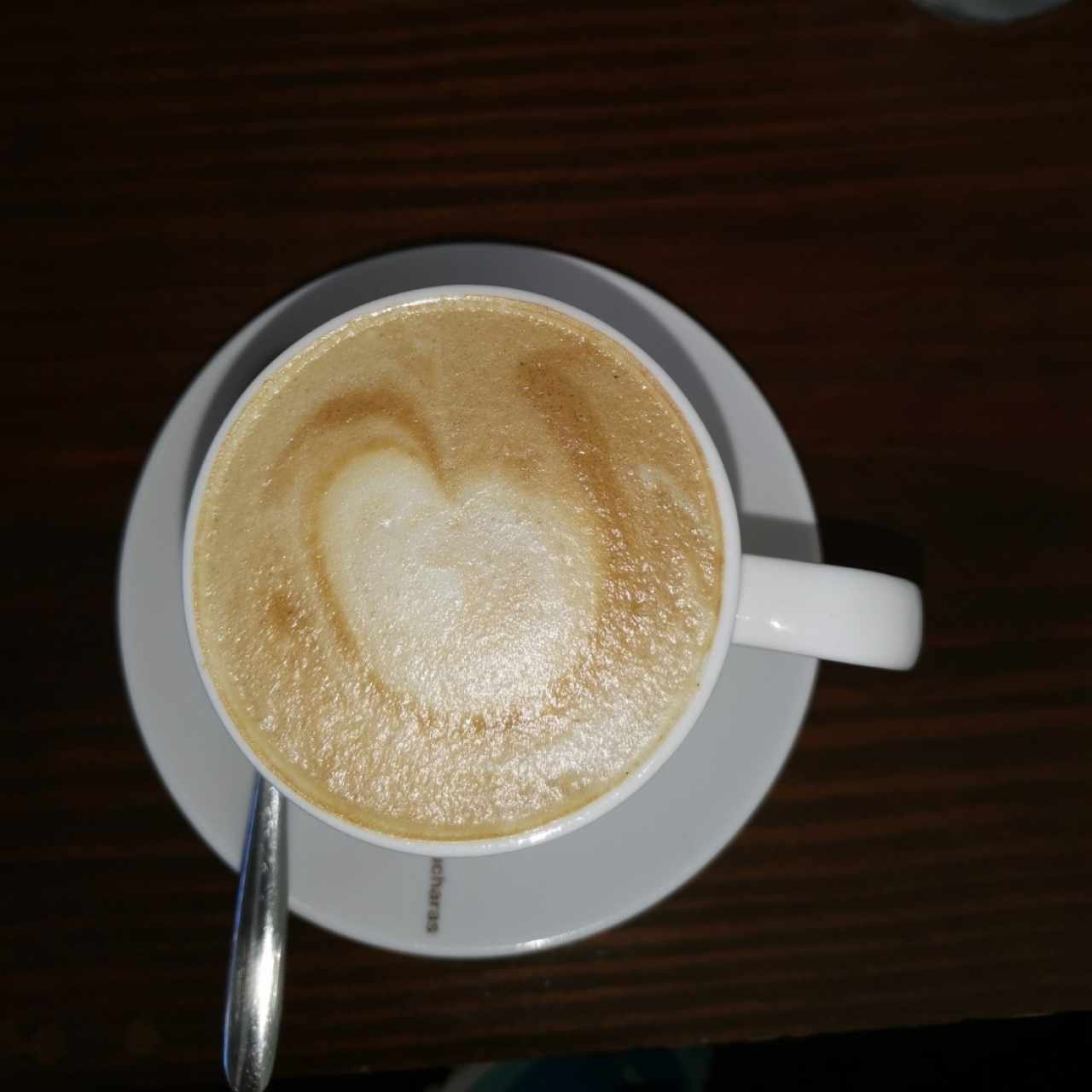 Capuchino