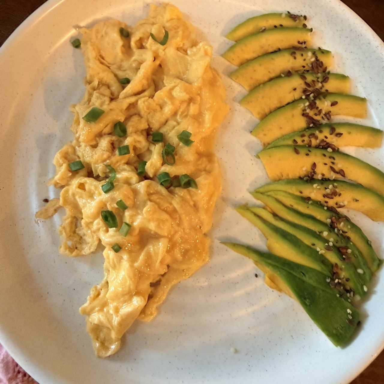 Extras - Extra 2 Huevos