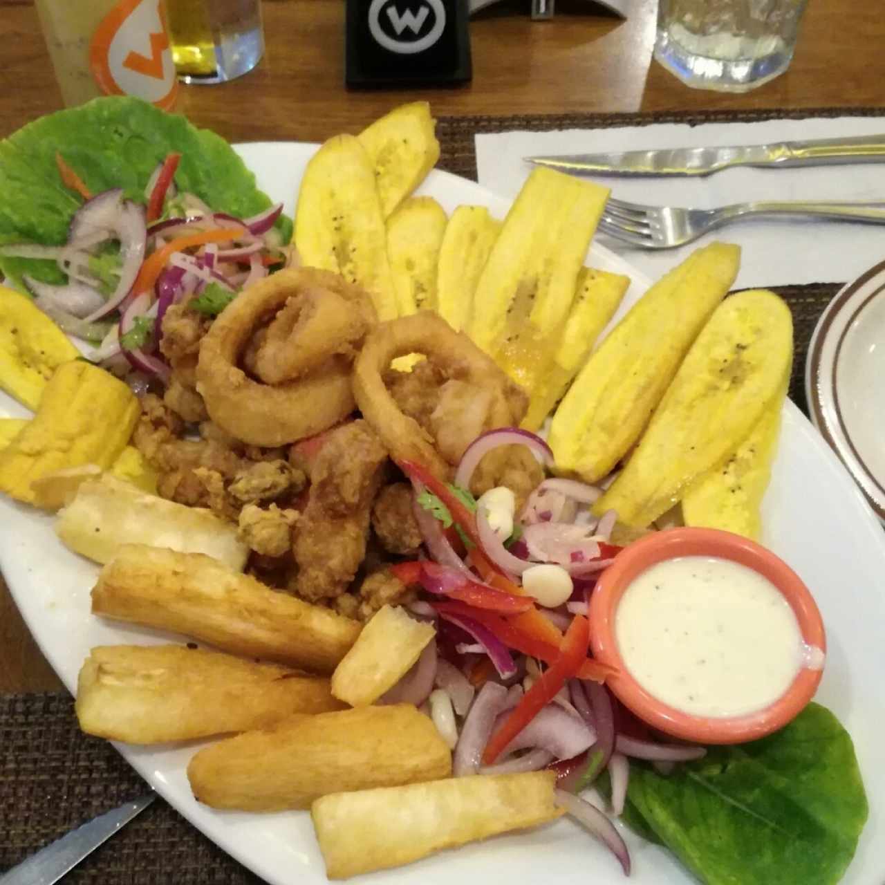 Jalea 