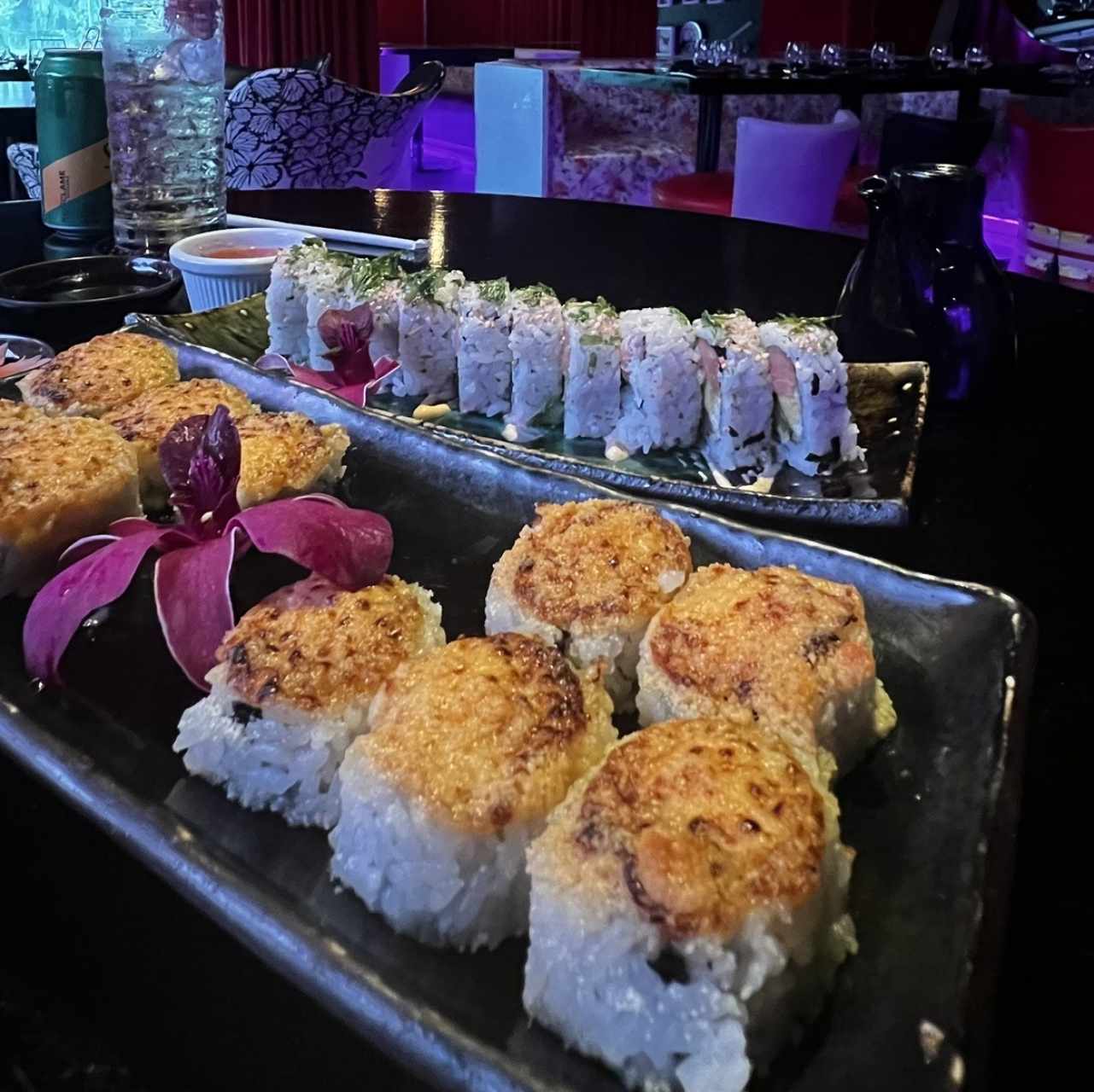 Kasumi Roll 
