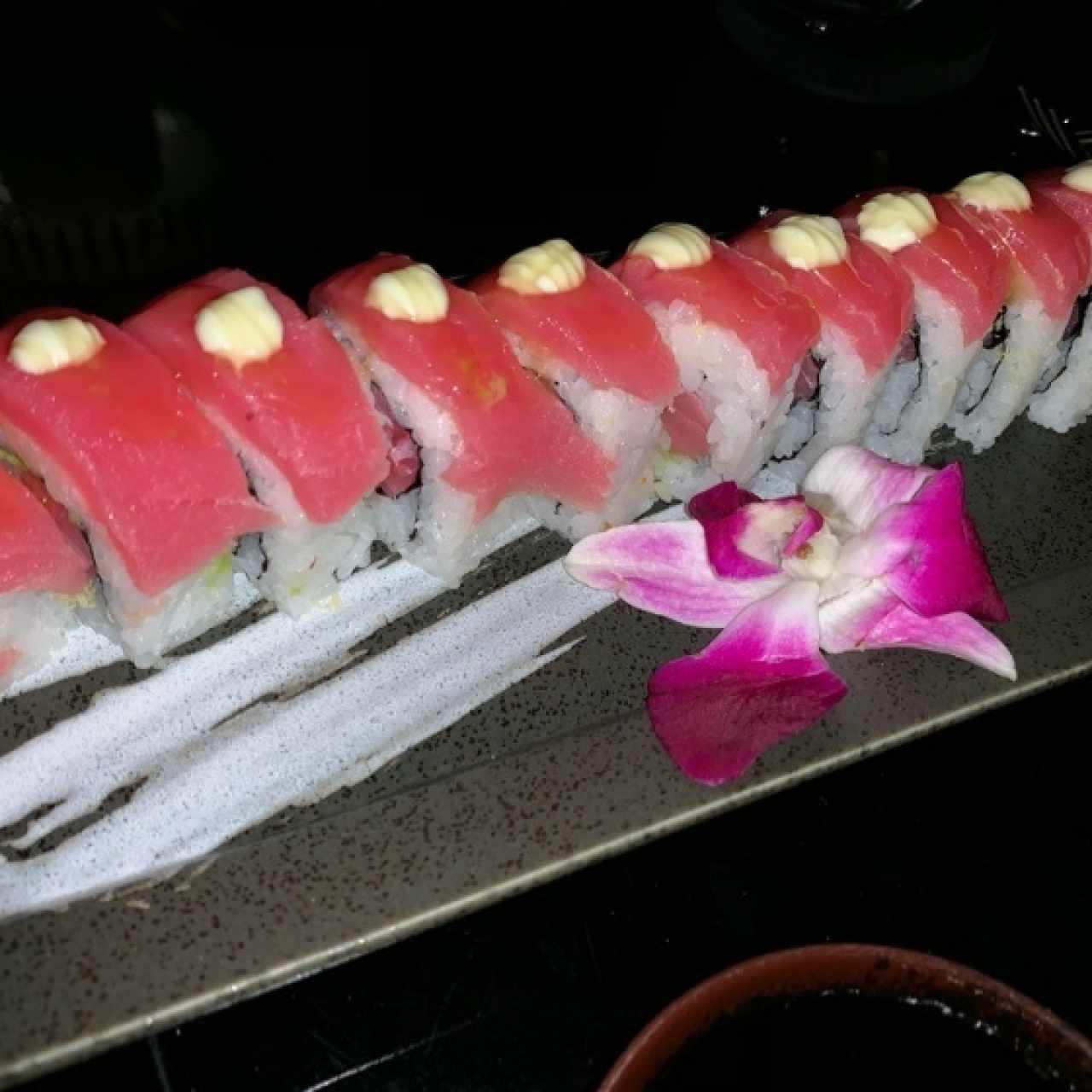 ROLLS - SHINOBU