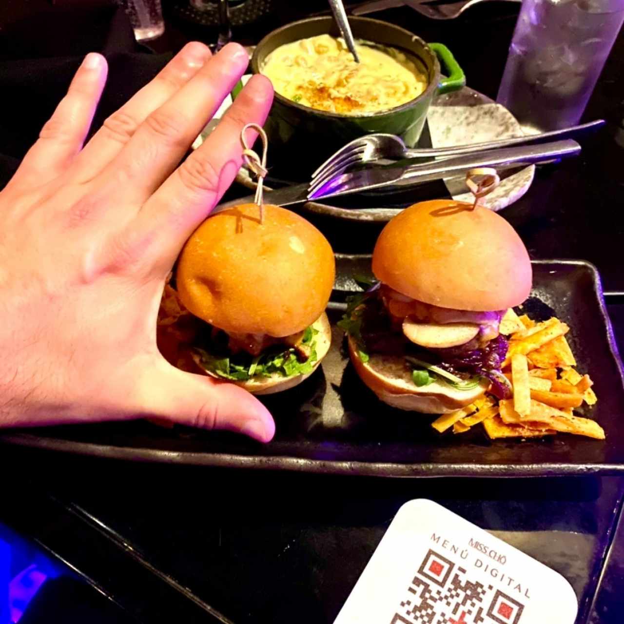 SLIDER RIBEYE - ayuda a los manes. saludos 