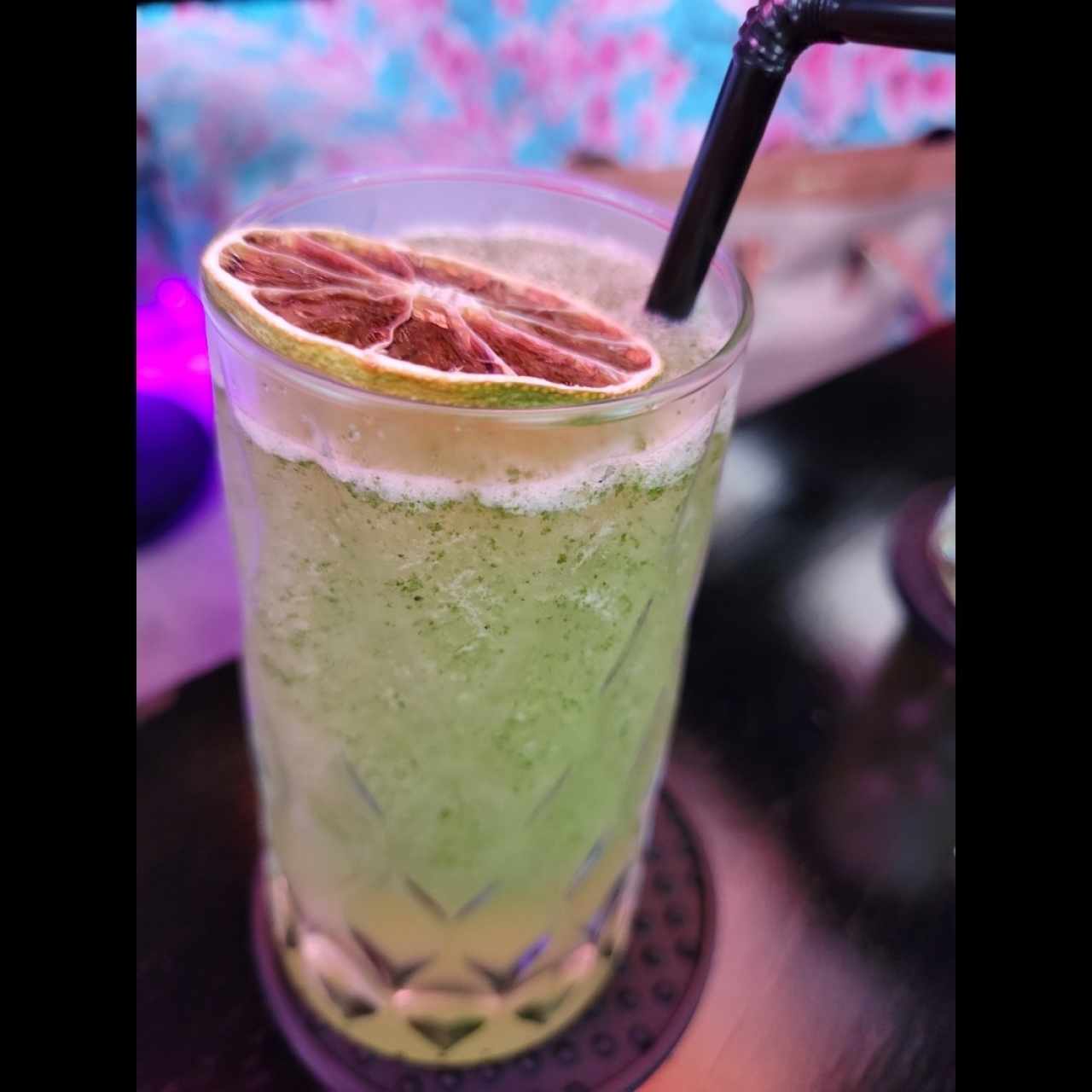 limonada 