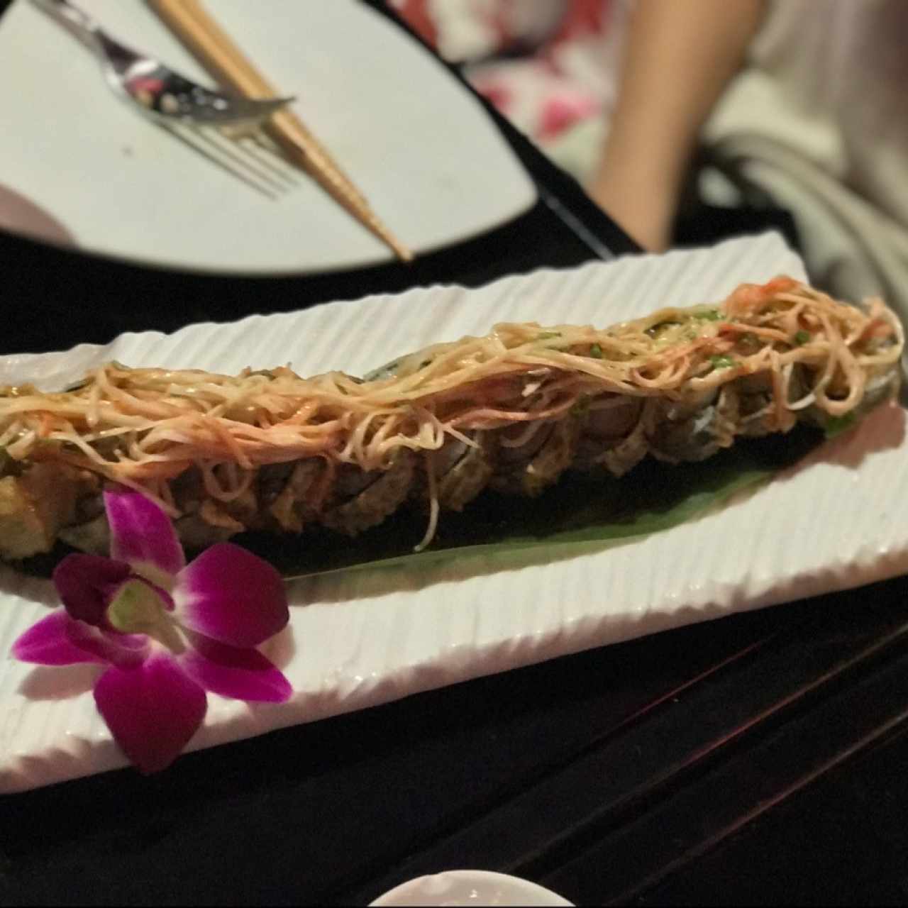 Akishi