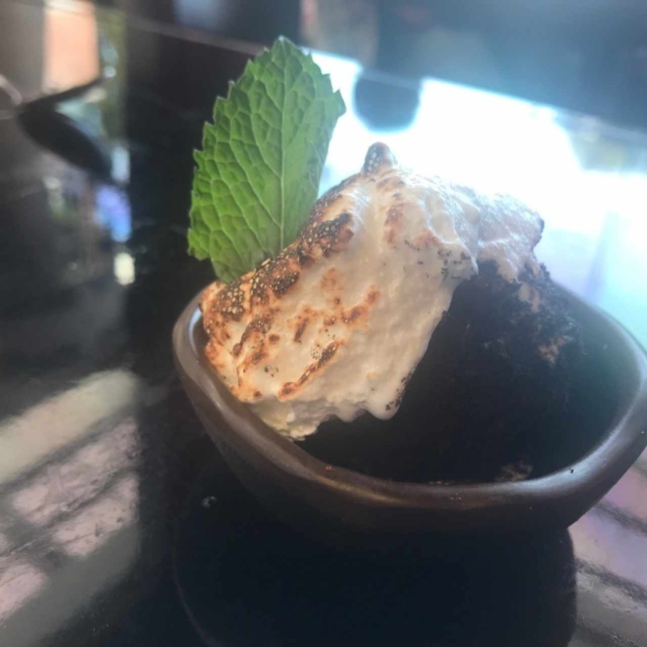 key lime