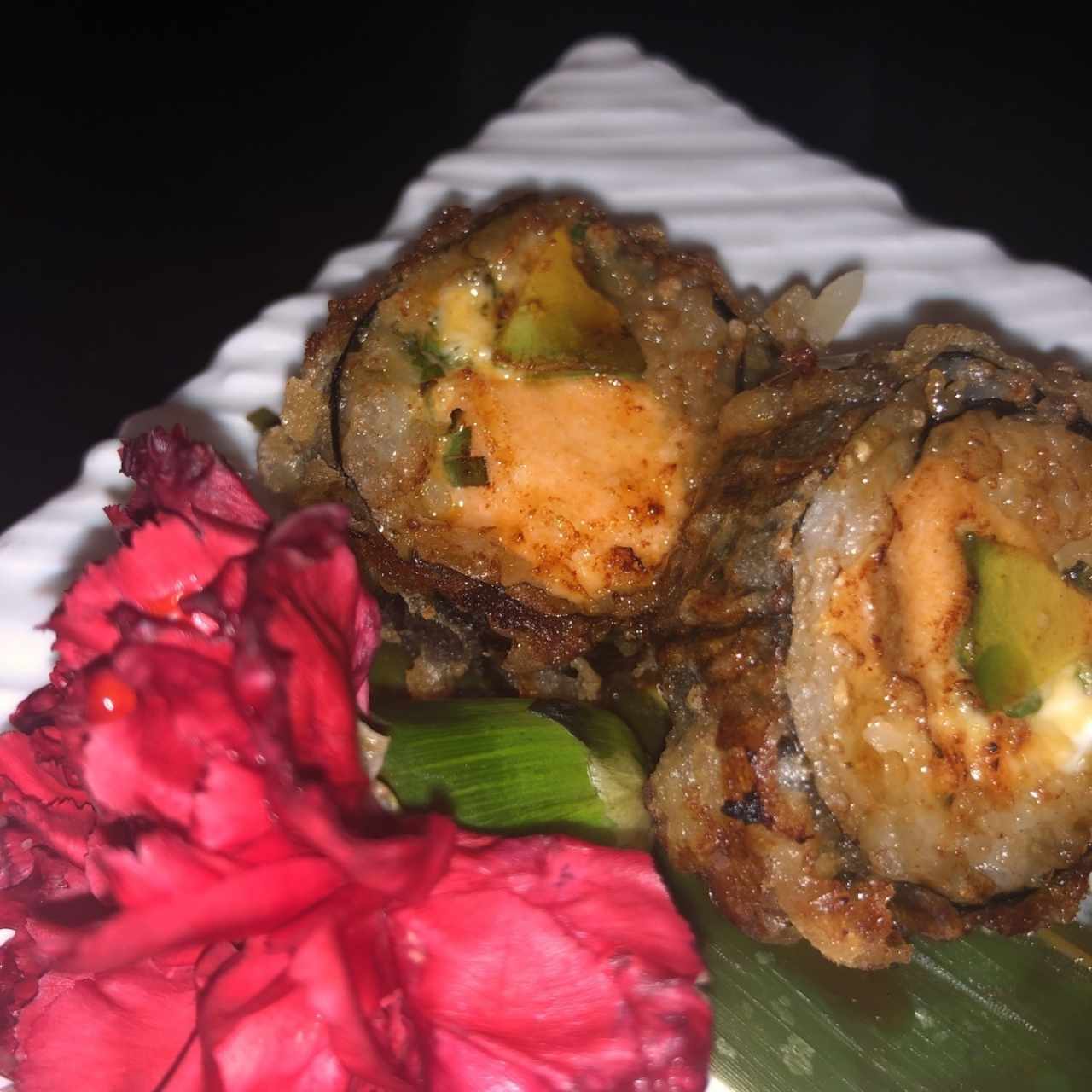 ROLLS - AIKICHI DELI!!