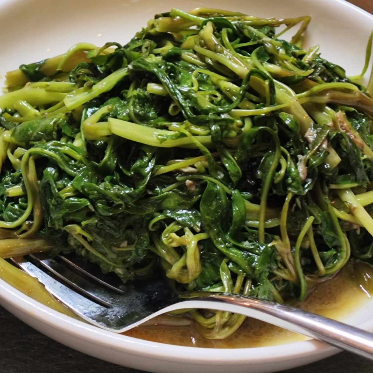 Hoja 