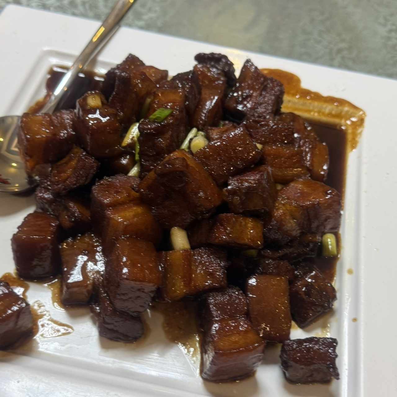 Siu Yuk 