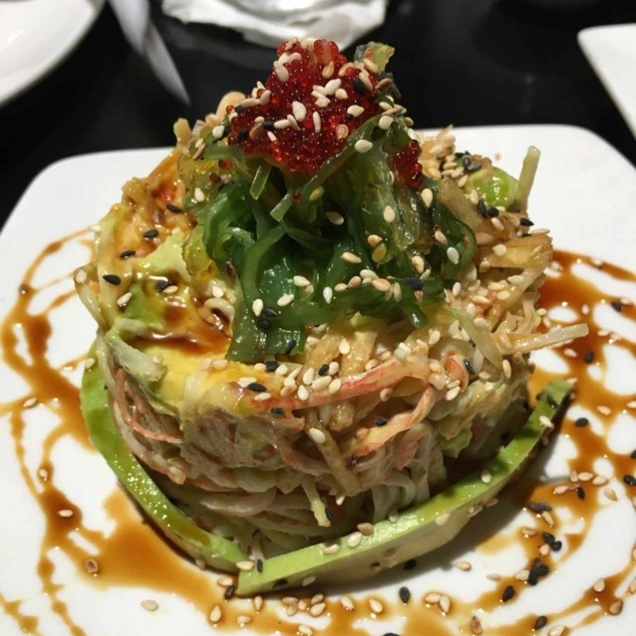 Kani Rock