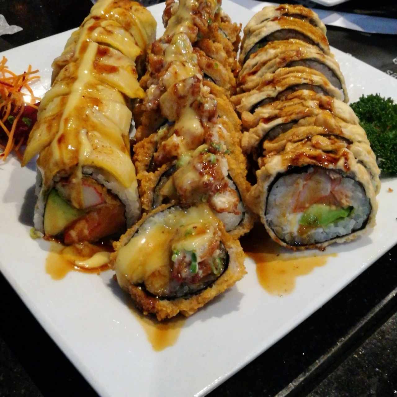 3x2