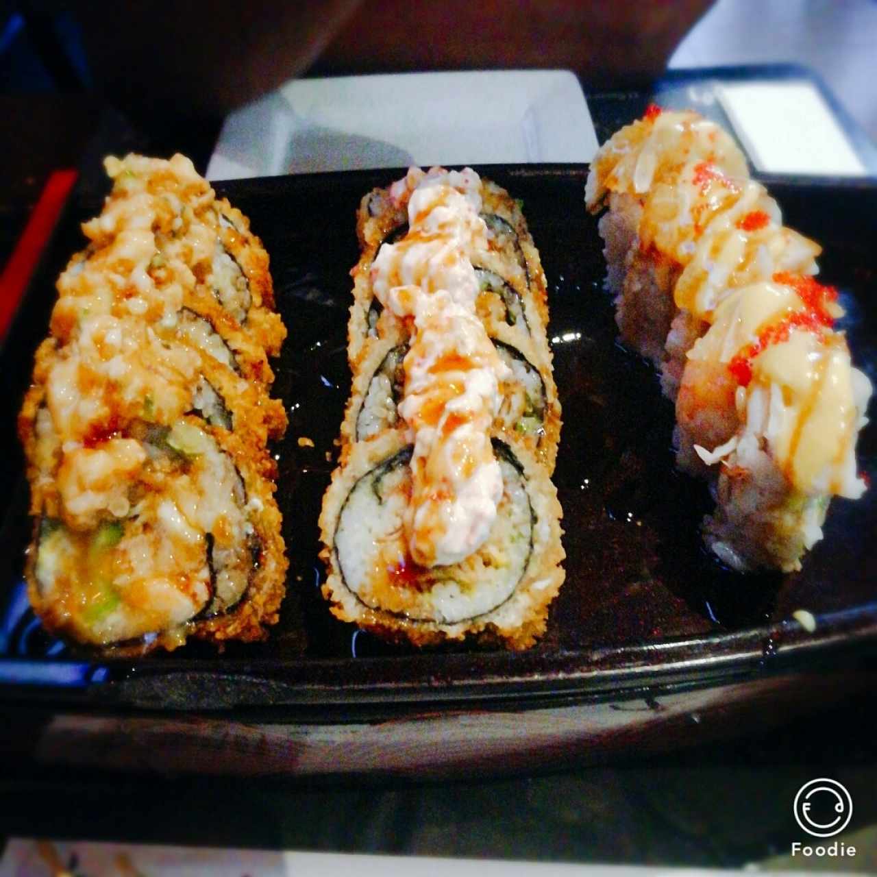 stugoi, kunfu panda