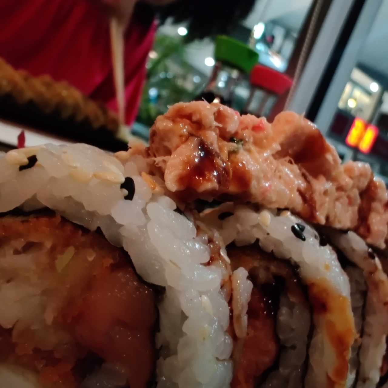 arigato