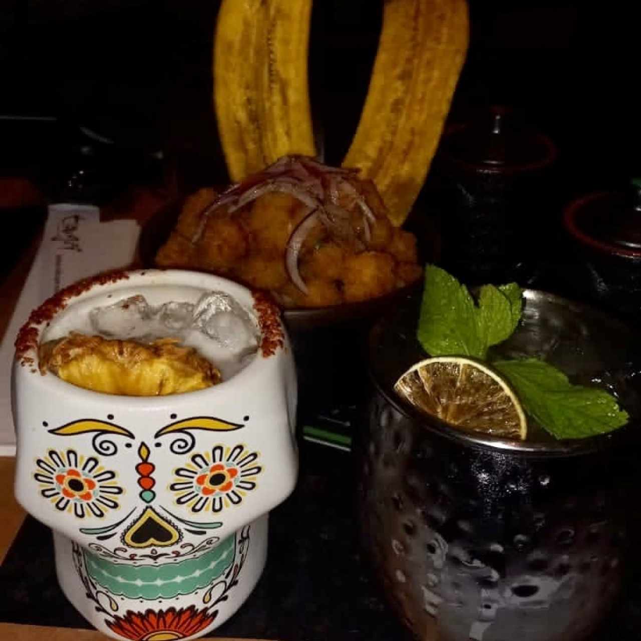 Kapai Quila 💀