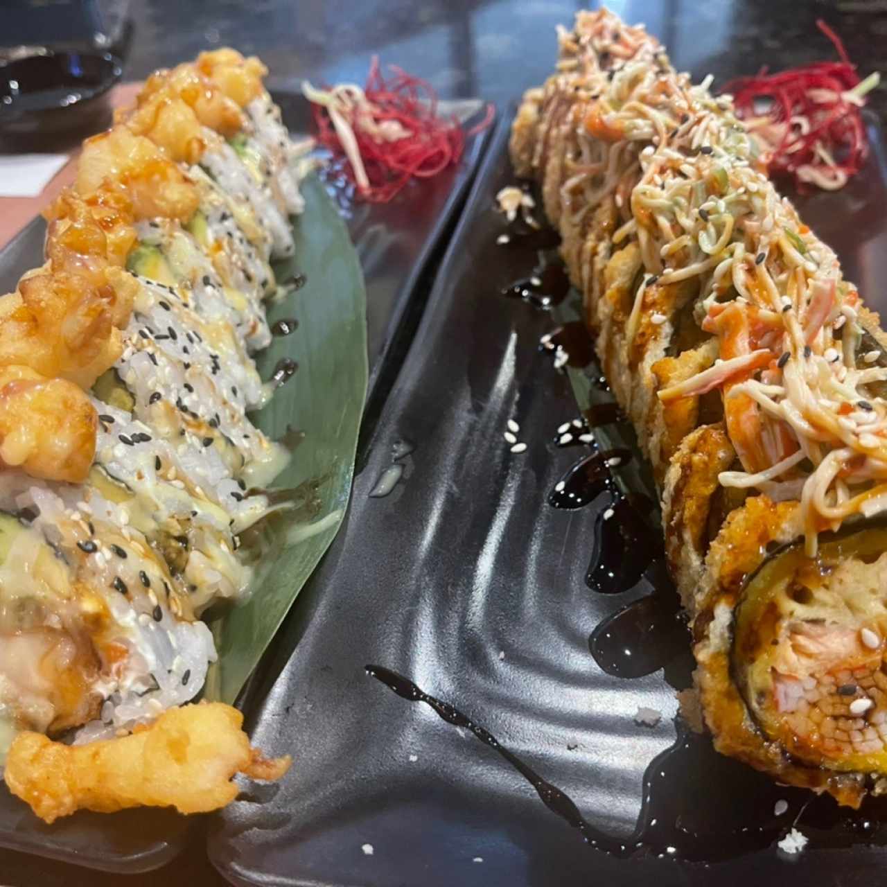 Pty roll