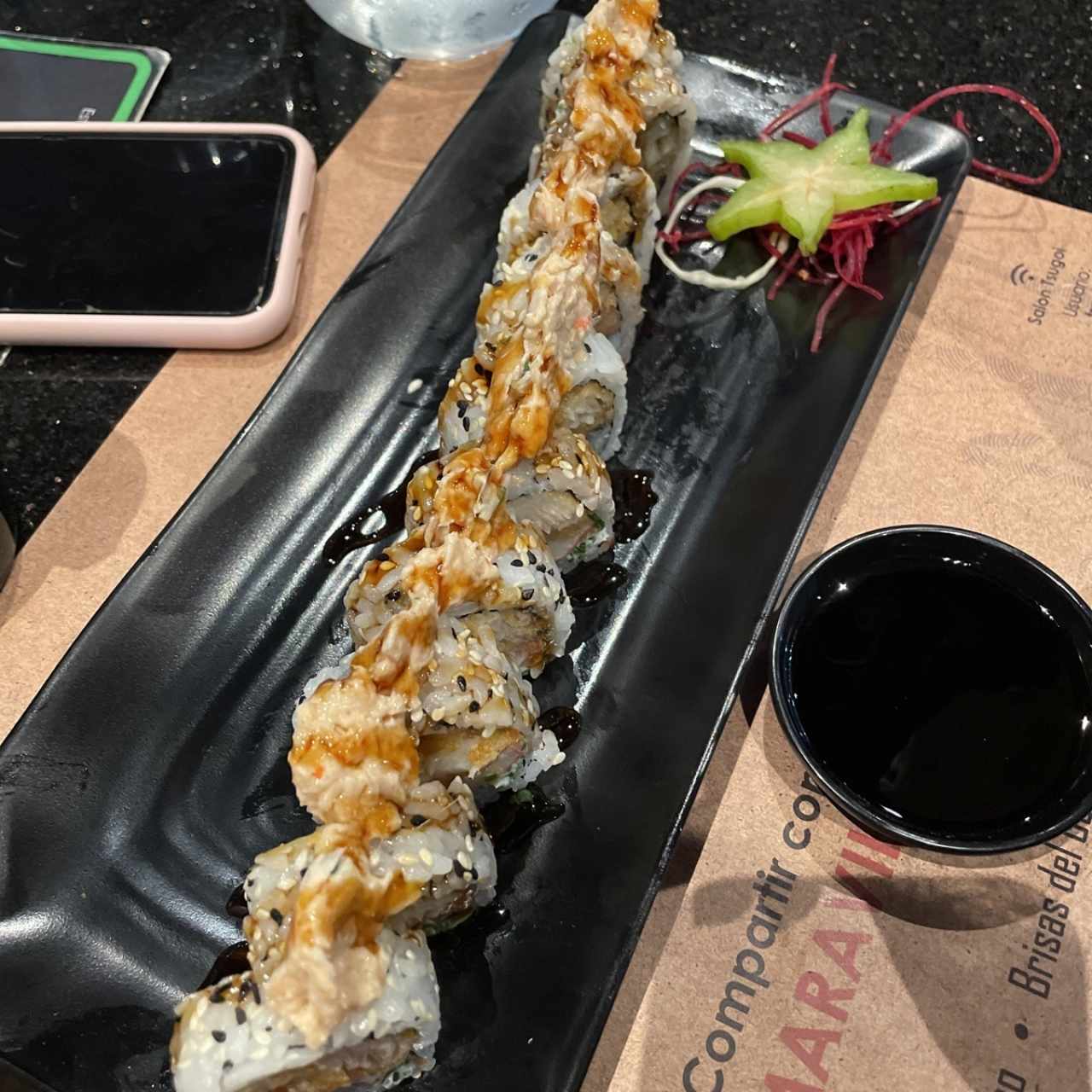 Arigato