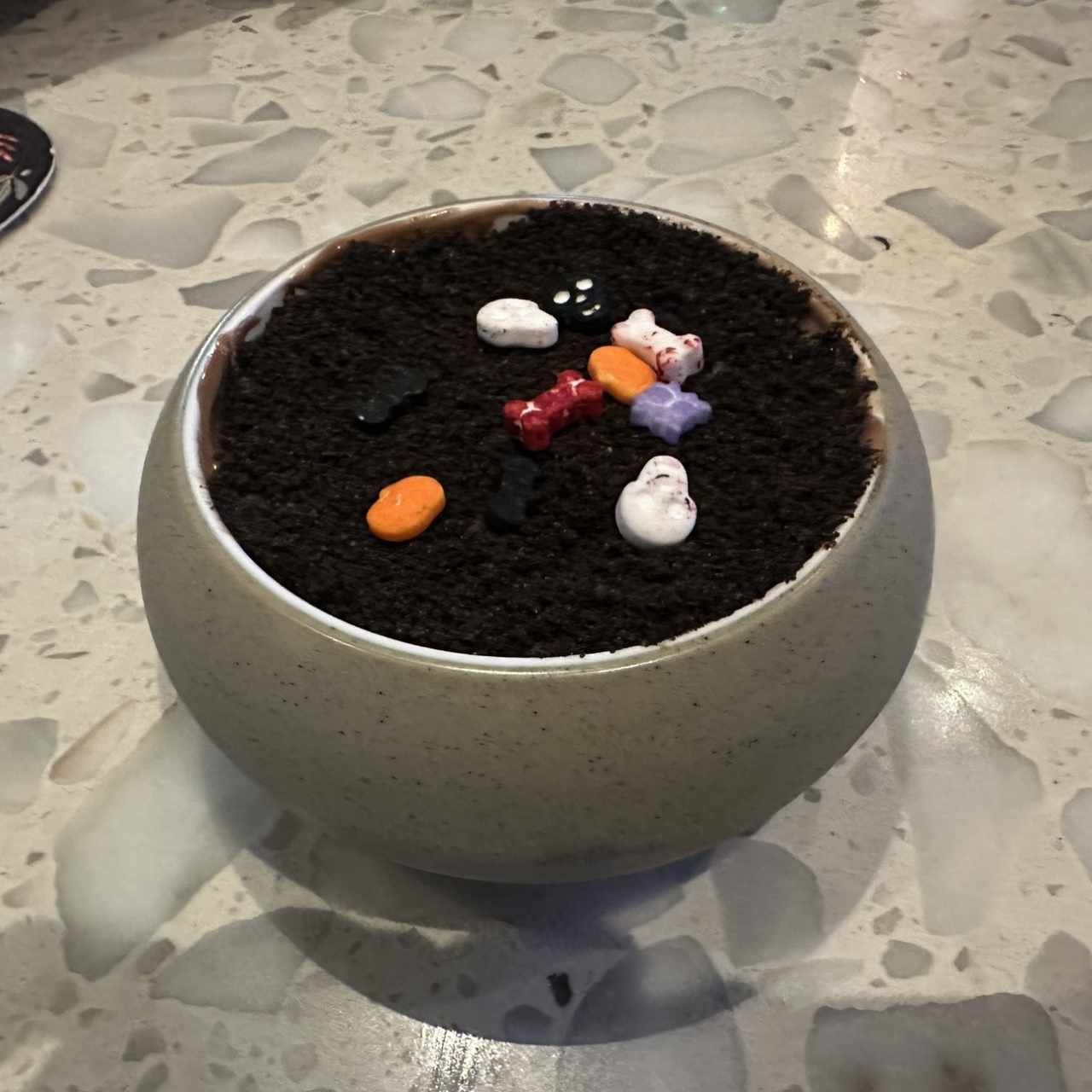Rip Cake