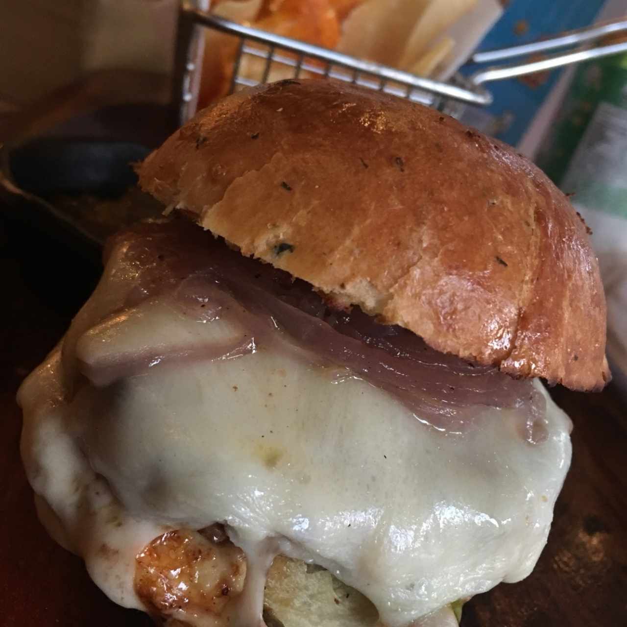 🍔