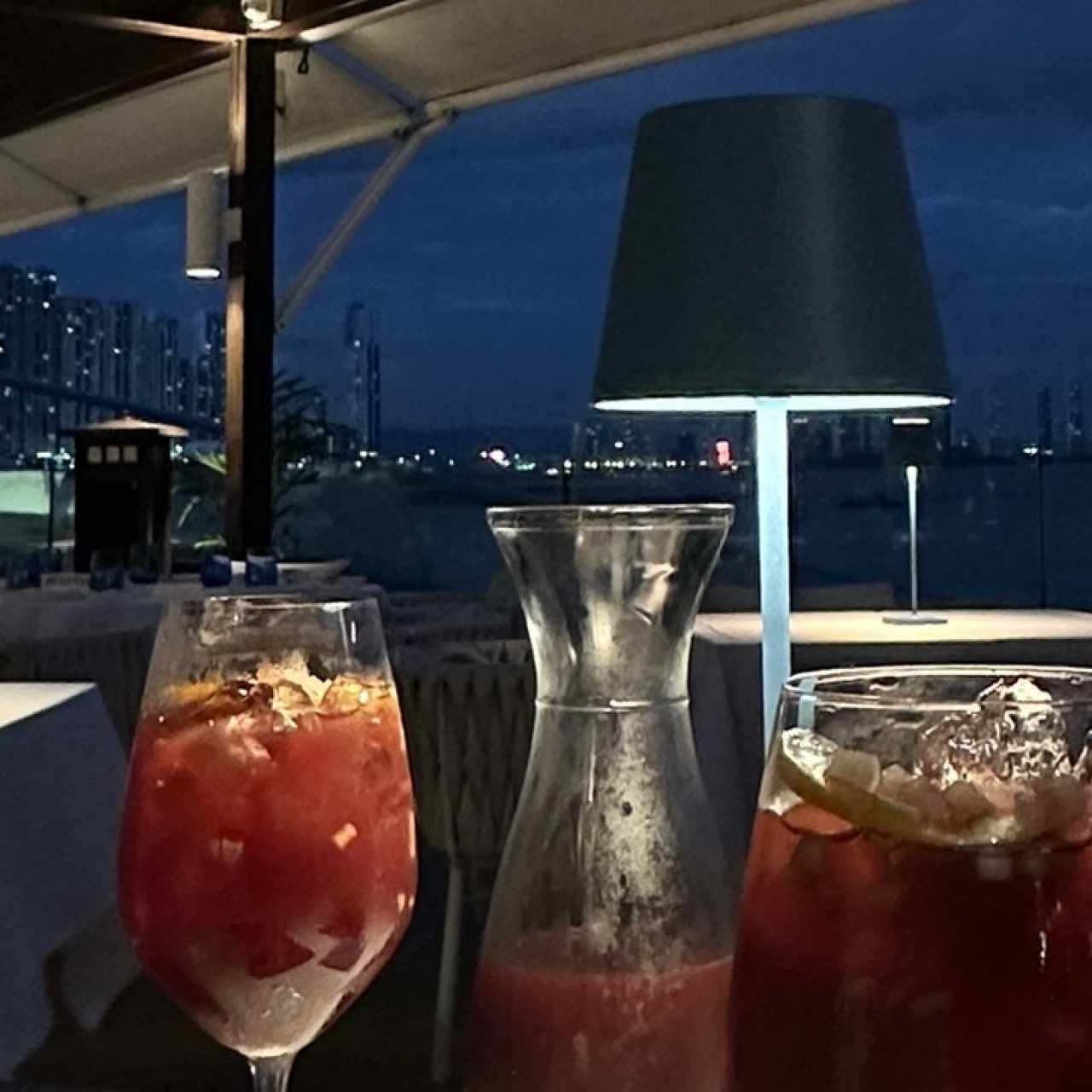 Sangria