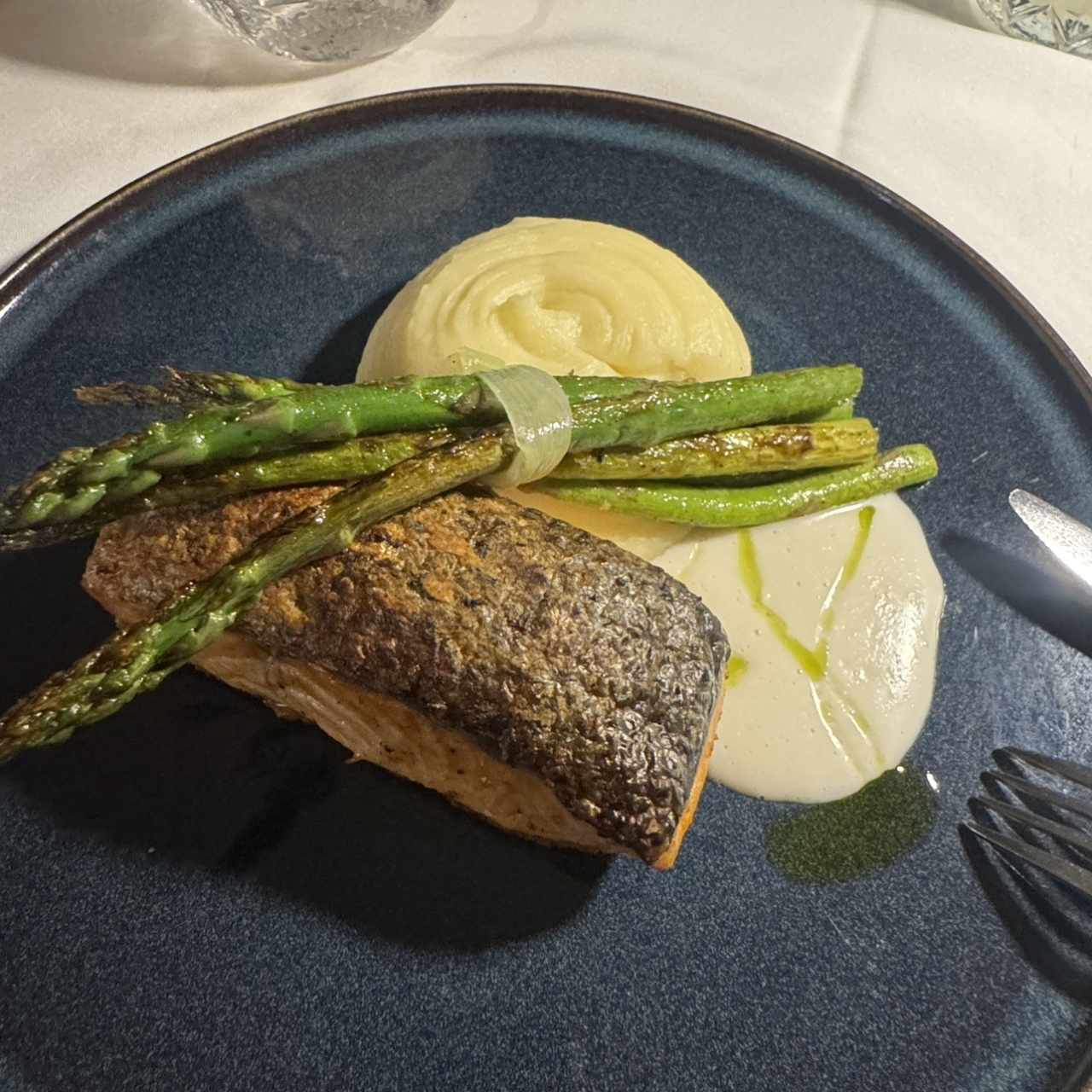 Salmón 