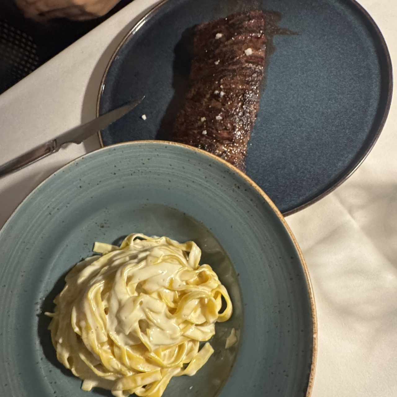 Entraña