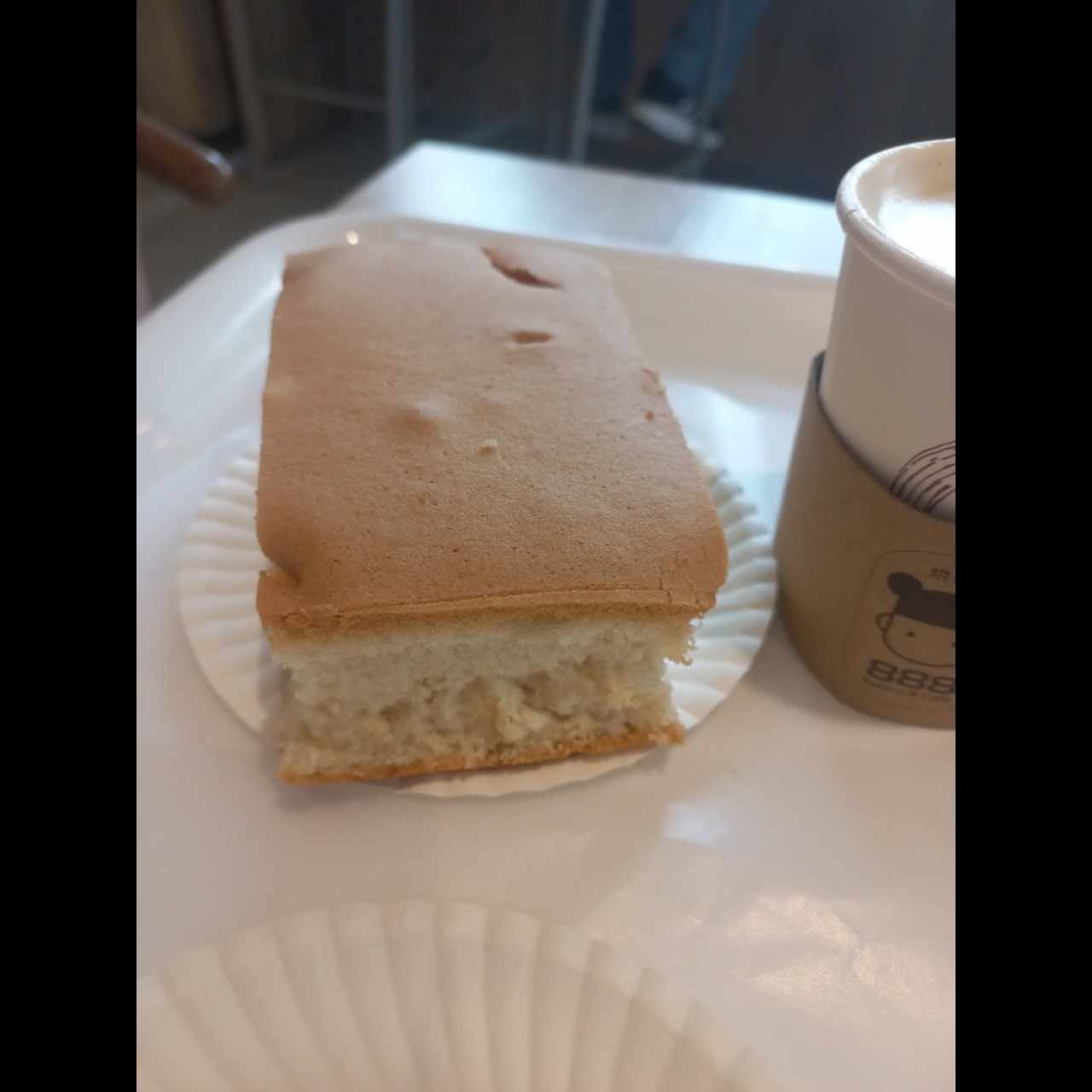 Dulces - Dulce de Huevo