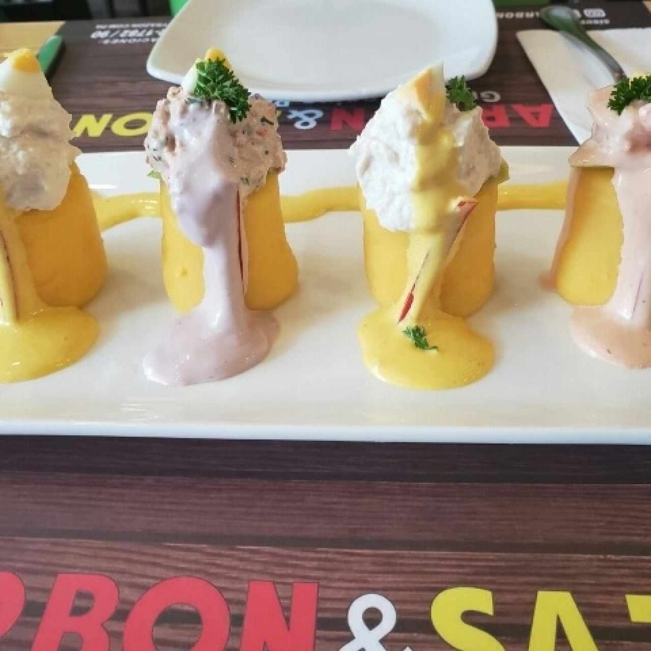 causa 